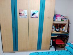 Blk 341B Sun Trellis (Sembawang), HDB 4 Rooms #448885201